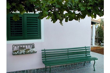 Хорватiя Privát Slatine, Екстер'єр